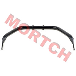 Rear Sway Bar Assy - Model MICF9AWA-060410-1BP00