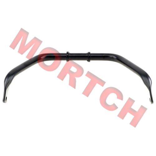 Rear Sway Bar Assy - Model MICF9AWA-060410-1BP00