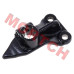 EPS Steering Arm - Model MICF9AWA-100001-20000 CFMoto EPS steering arm, power steering arm, steering knuckle, 9AWA-100001-20000, CForce 1000 EPS steering arm, CForce 850 X8 Touring steering arm, GOES TERROX 1000 steering knuckle, CFMoto ATV EPS component, OEM steering arm