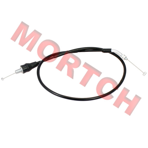 Throttle Cable