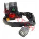 LH Handlebar Switch