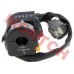 LH Handlebar Switch