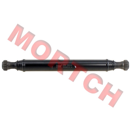 Rear Drive Shaft Assy