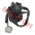 RH Handlebar Switch Assy