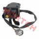 RH Handlebar Switch Assy RH Handlebar Switch Assy