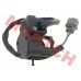 RH Handlebar Switch Assy