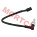 Hydraulic Induction Switch - Model MICF9AWV-080010-8000 cfmoto hydraulic induction switch, 9awv-080010-8000, cfmoto hydraulic switch, cforce 1000 x10 hydraulic switch, cforce 1000 mud hydraulic induction switch, cf1000atr-2, cf1000atr-3, cf1000az-2, cf800atr-5, cf800az-3, cforce 1000 touring hydraulic switch, cforce 850 x8 touring hydraulic switch, cfmoto oem hydraulic pressure switch 2024-2026, cf1000au-2, cf800au-3