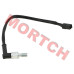Hydraulic Induction Switch - Model MICF9AWV-080010-8000 cfmoto hydraulic induction switch, 9awv-080010-8000, cfmoto hydraulic switch, cforce 1000 x10 hydraulic switch, cforce 1000 mud hydraulic induction switch, cf1000atr-2, cf1000atr-3, cf1000az-2, cf800atr-5, cf800az-3, cforce 1000 touring hydraulic switch, cforce 850 x8 touring hydraulic switch, cfmoto oem hydraulic pressure switch 2024-2026, cf1000au-2, cf800au-3