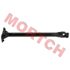 EPS Steering Stem Assy