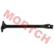 EPS Steering Stem Assy