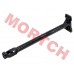 EPS Steering Stem Assy