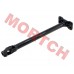 EPS Steering Stem Assy