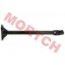 EPS Steering Stem Assy