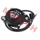 Electrical Front Gear Case Motor