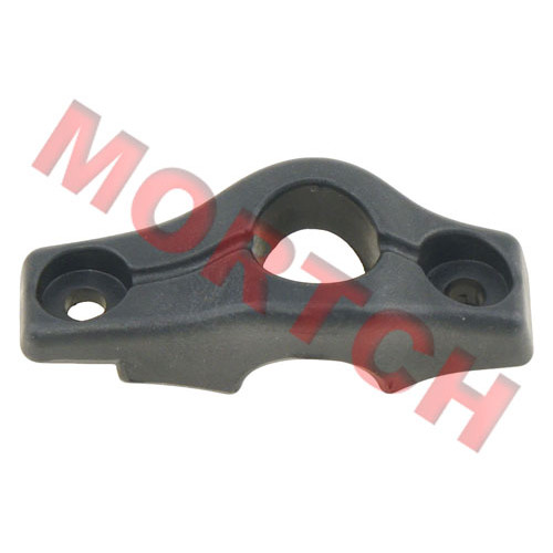 Bracket Press Cover - Model MICF9CR6-101204-10000 Bracket Press Cover - Model MICF9CR6-101204-10000
