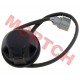 Power Socket, Trailer