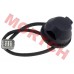 Power Socket, Trailer