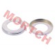 Cushion Sleeve Cap