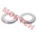 Cushion Sleeve Cap