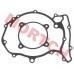 CVT Case Gasket