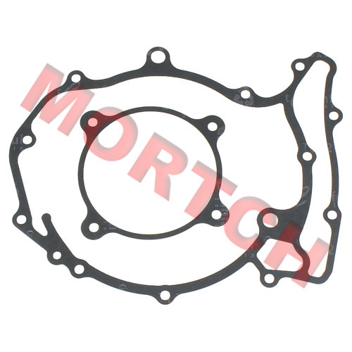 CVT Case Gasket CVT Case Gasket