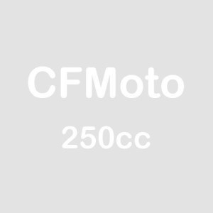 CFMoto 250 CFMoto 250