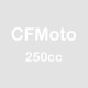 CFMoto 250