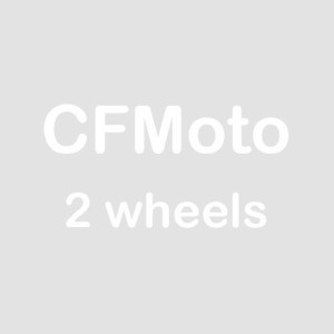 CFMoto Motorcycle CFMoto Motorcycle