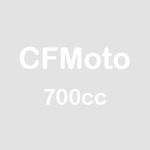 CFMoto 700 CFMoto 700