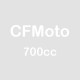 CFMoto 700