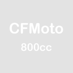 CFMoto 800