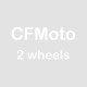 CFMoto Motorcycle