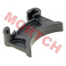 Chain Guard - Model MICF0DM0-024009 CFMoto chain guard, timing chain guide, chain guide rail, 0DM0-024009, 250NK chain guard, 300SR timing chain guide, CForce C4 chain guide, CFMoto engine timing component, OEM chain guide