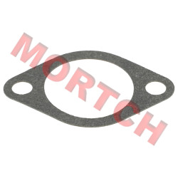 Tensioner Sealing Gasket - Model MICF0DM0-024011 Tensioner Sealing Gasket - Model MICF0DM0-024011