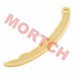 Tension Plate Assy