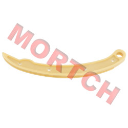 Tension Plate Assy Tension Plate Assy