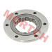 CFMoto OEM Overriding Clutch Assy, Part No. 0DM0-091000. Fits CFMoto 250NK, 300NK, 300SR, 300SS, 300CL-X with engines 172MM-2/2A/2C/2D/3, 178MN/MN-A/MN-F (2017-2026). Direct OEM replacement part.