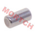 CFMoto OEM Roller Needle (Locating Pin) P4x7.8, Part No. 30406-00401. Fits 250NK, 300NK, 300SR, 300CL-X, 400NK, 650MT, 650NK, 650GT, 700 CL-X Heritage with engines 172MM, 178MN, 268MQ, 272MQ, 283MT, 372MT (2010-2026).