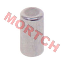 Roller Needle P4x7.8 - Model MICF30406-00401 Roller Needle P4x7.8 - Model MICF30406-00401
