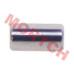 CFMoto Roller Needle P4x7.8, 30406-00401, CFMoto locating pin, 300CL-X needle, 650MT needle, 400NK roller needle, 700 CL-X Heritage needle, 283MT needle, CFMoto CVT pin, 250NK needle