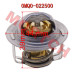 Thermostat - Model MICF0MQ0-022500 CFMoto Thermostat 0MQ0-022500 | 400/450/650/800/1000 Engine