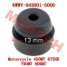 Rubber - Model MICF6WWV-045801-5000 CFMoto Rubber Bumper 6WWV-045801-5000 | 450MT/700MT/800MT/800MT-X