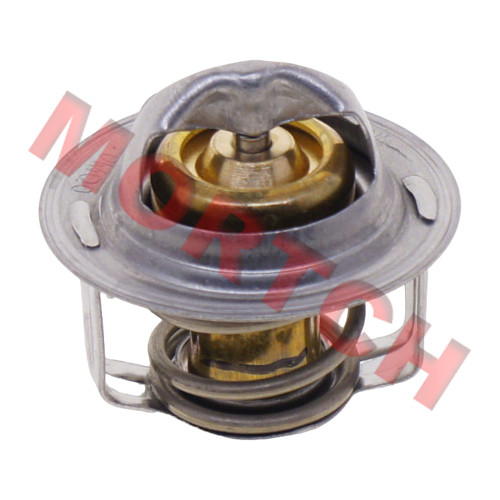 Thermostat - Model MICF0MQ0-022500 Thermostat - Model MICF0MQ0-022500