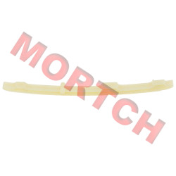 Chain Guide - Model MICF0SQV-024003-1000-10