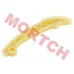 Tension Plate Assy