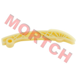 Tension Plate Assy Tension Plate Assy