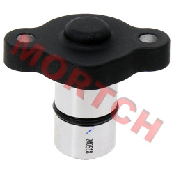 Hydraulic Tensionor Hydraulic Tensionor