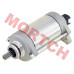 CFMoto starter motor, 0SQV-093000-1000, 450SR starter, 450NK starter, 450MT starter, 272MQ-B starter, 272MQ-F starter, CFMoto OEM starter, CF400-6F starter, 450CL-C starting motor