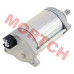 CFMoto starter motor, 0SQV-093000-1000, 450SR starter, 450NK starter, 450MT starter, 272MQ-B starter, 272MQ-F starter, CFMoto OEM starter, CF400-6F starter, 450CL-C starting motor