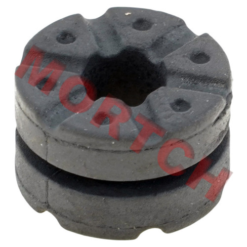 Headlight Bracket Sleeve - Model MICF6KWV-030003-1000 Headlight Bracket Sleeve - Model MICF6KWV-030003-1000